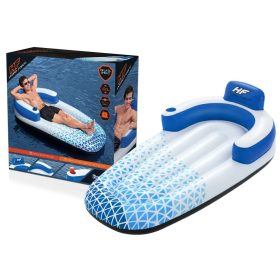 Felfújható matrac, 191 x 107 cm Bestway 43533 fotel