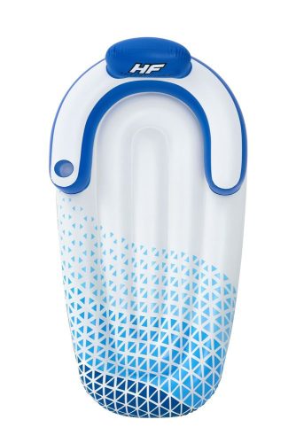 Felfújható matrac, 191 x 107 cm Bestway 43533 fotel