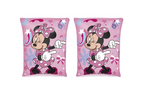 Bestway Minnie Mouse úszógumi 91038