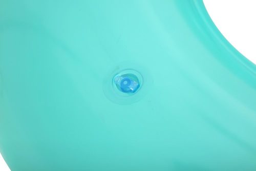 Úszógyűrű 114 cm Bestway 36302