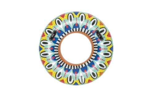 Úszógyűrű 107 cm Bestway 36294