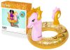 Gyerek úszógumi Seahorse 115 x 104 cm Bestway 36305