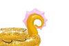 Gyerek úszógumi Seahorse 115 x 104 cm Bestway 36305
