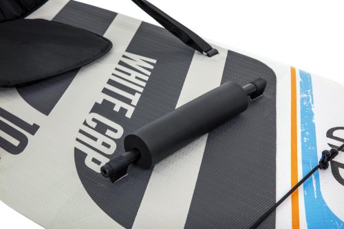 Szörfdeszka 305 x 84 x 12 cm Bestway 65341