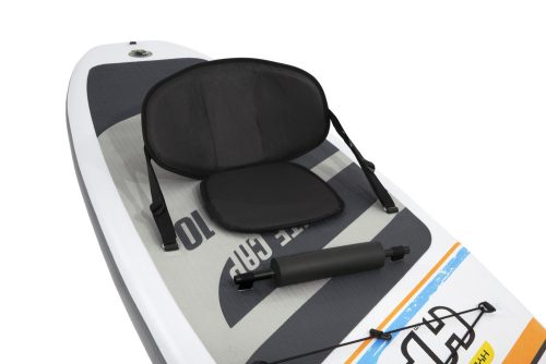 Szörfdeszka 305 x 84 x 12 cm Bestway 65341