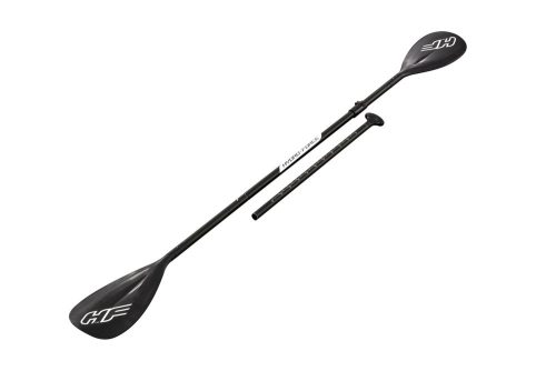 Szörfdeszka 305 x 84 x 12 cm Bestway 65341