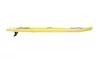 Szörfdeszka sárga 320 x 76 x 12 cm Bestway 65348
