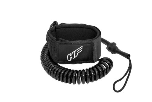 Szörfdeszka sárga 320 x 76 x 12 cm Bestway 65348