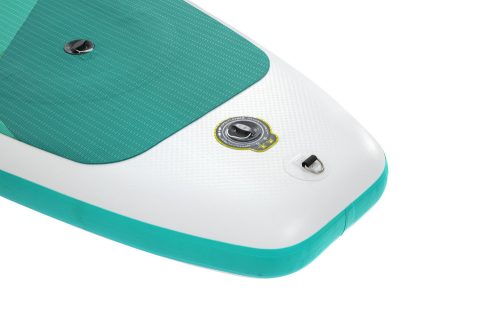 Felfújható szörfdeszka 305 x 84 x 15 cm Bestway 65346