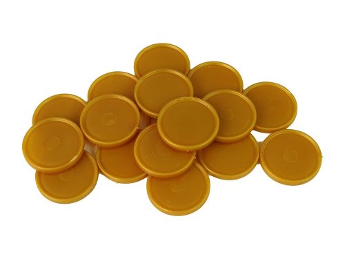 Hammer Strike Játék Space Planets Sound