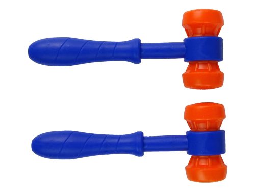 Hammer Strike Játék Space Planets Sound