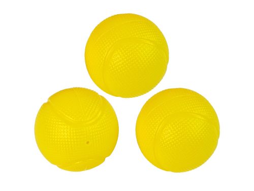 Kosárlabda Launcher arcade játék