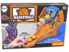 Kosárlabda Launcher arcade játék