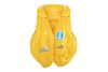 Felfújható mellény úszástanuláshoz 51 cm x 46 cm Bestway 32034