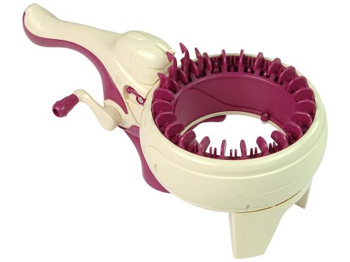 Kreatív Fonógép Készlet 5 Színben