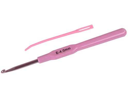 Kreatív Fonógép Készlet 5 Színben