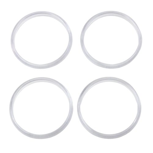 DIY Brocade szalag karkötő készlet