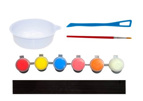 Alapértelmezett név