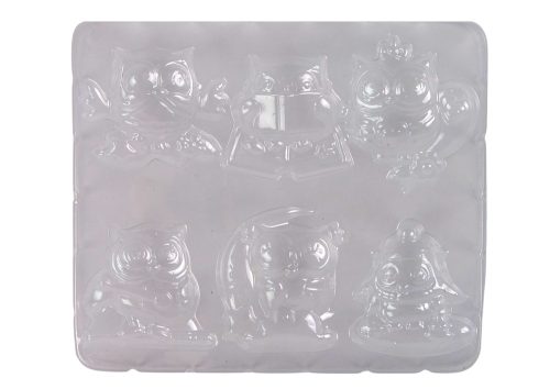 Alapértelmezett név