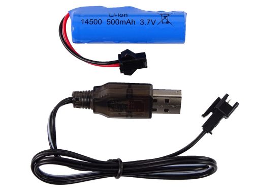 Daru építőipari jármű 2.4G R/C sárga 1:12