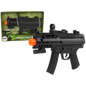 Alapértelmezett név