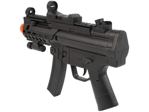 Alapértelmezett név