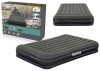 Felfújható matrac 203 x 152 x 36 cm Bestway 67699