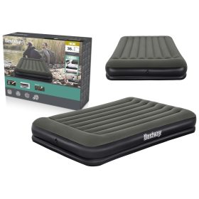 Felfújható matrac 203 x 152 x 36 cm Bestway 67699