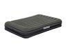 Felfújható matrac 203 x 152 x 36 cm Bestway 67699