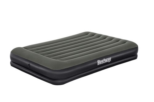 Felfújható matrac 203 x 152 x 36 cm Bestway 67699