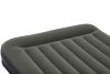 Felfújható matrac 203 x 152 x 36 cm Bestway 67699
