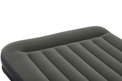 Felfújható matrac 203 x 152 x 36 cm Bestway 67699