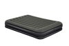 Felfújható matrac 203 x 152 x 36 cm Bestway 67699