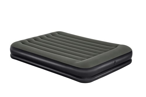 Felfújható matrac 203 x 152 x 36 cm Bestway 67699