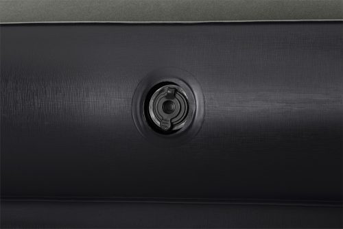 Felfújható matrac 203 x 152 x 36 cm Bestway 67699