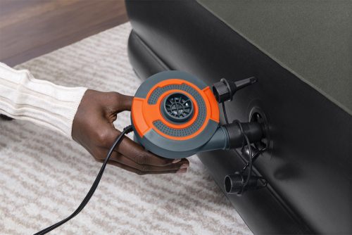 Felfújható matrac 203 x 152 x 36 cm Bestway 67699