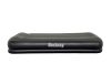 Felfújható matrac 203 x 152 x 36 cm Bestway 67699