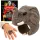 Ring on Hand Educational Animals Elefánt