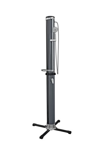 Kerti napelemes medencezuhany 35 L Bestway 58696