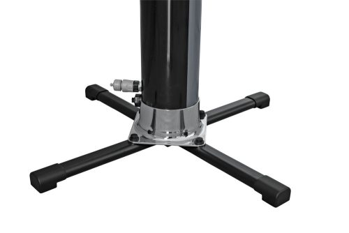 Kerti napelemes medencezuhany 35 L Bestway 58696