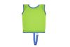 Bestway Green 56 cm Swimming Vest 32177