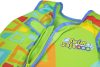 Bestway Green 56 cm Swimming Vest 32177