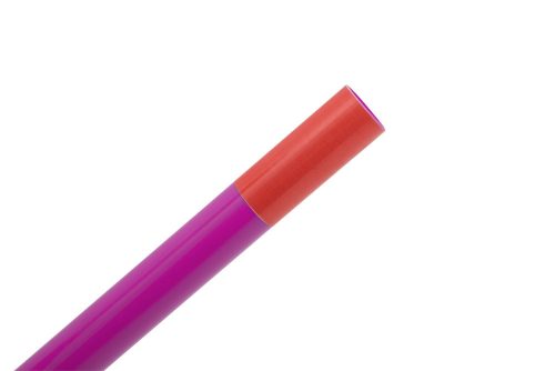 Búvárkészlet maszk, légzőcső, uszonyos rózsaszín Bestway 25019