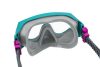 Diving Set Blue Mask Snorkel Bestway 24068