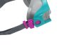 Diving Set Blue Mask Snorkel Bestway 24068