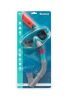 Diving Set Blue Mask Snorkel Bestway 24068