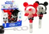 Szappanbuborékok Szélmalom Mickey egér.