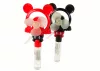 Szappanbuborékok Szélmalom Mickey egér.