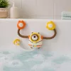 Vízijáték Cosmonaut Teddy Bear Barát minden fürdéshez
