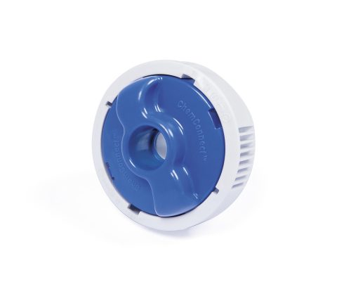 Rack kerti medence 488 x 122 cm Bestway 56725